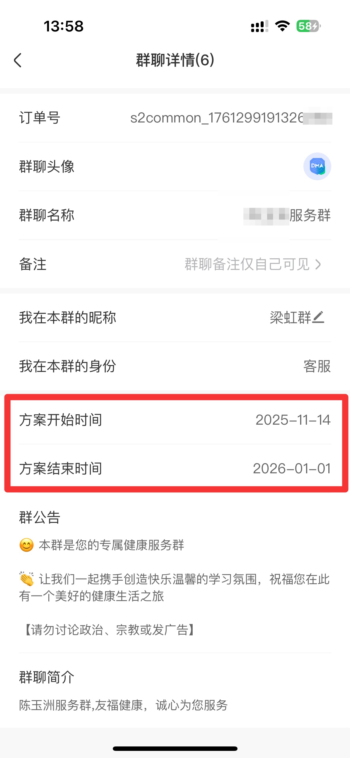img.png